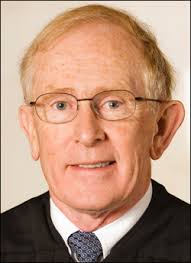 Second Department Archives