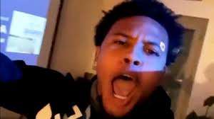 Xavi simons fifa 21 mar 30, 2021 sofif. Mckennie Feiert Schalke Mit Wildem Video Auch Ozil Gratuliert Stern De