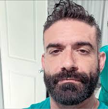 Learning flute helped with lung damage recovery