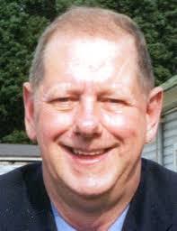 Darlene Lathrop's Instagram, Twitter & Facebook