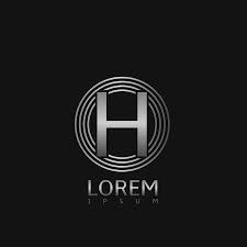 Maybe you would like to learn mor. ØªØµØ§Ù…ÙŠÙ… Ø¬Ø§Ù‡Ø²Ø© Ù„Ù„ØªØ­Ù…ÙŠÙ„ Ø¨Ø¹Ù†ÙˆØ§Ù† H Letter Logo