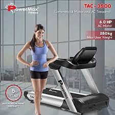 Pin On Home Gym Equipment Review