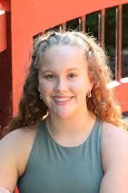 Tami North's Instagram, Twitter & Facebook