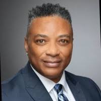 100+ "Collier-jr" profiles