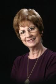 Elsa Rosemary Hofmeister Obituary