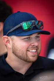 Riggs returns to South Boston this week for CARS Tour event