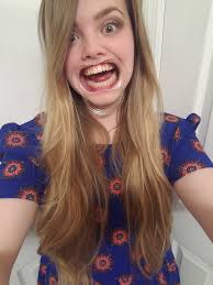 Rainy day or sunny day?