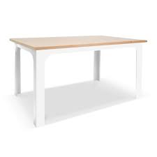Craft Kids Table In 2020 Kids Craft Tables Craft Table Kids Table And Chairs