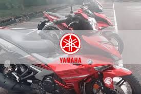 ያሚስከ ጦይባ የሀድራ ወዳጆች ቻናል. Motor Ysuku Harga Rm8k Sesuaikah Yamaha Y15zr Untuk Keluarga