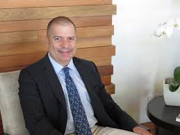 Casa de Campo announces Leandro Cruz as VP of Sales