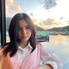 Share photos and videos, send messages and get updates. è²å¤¢å‚³å¥‡ å§šç„¯è²çˆ¶æ¯æŽ¥é€ç–'é¿å³æ¥­å¤ æˆ€æ„›é å'Š Viewæ•¸è¢«æŒ‡æœ‰æ°´ä»½ Holidaysmart å‡æœŸæ—¥å¸¸