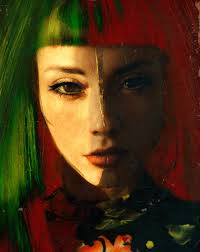 Brad Lloyd 📸 (@bradlloyd.art) • Instagram photos and videos