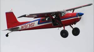 1969 Cessna 180f Skywagon Tundra N91361 C N 18052045 Owned By Jim Tweto Unalakleet Alaska Former Ceo Of Era Alaska Cessna Bush Plane Aviation