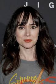 Films et séries tv avec Randy Ruff