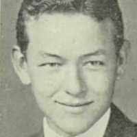 Wendell Howard Floyd (1915–2005) • FamilySearch