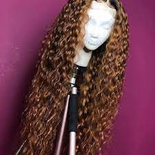 Human Hair Wigs Wig Shops Near Me Wig Hairstyles Human Hair Wigs Lace Frontal Wig