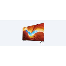 Our site does not provide location provider service. Buy Sony Kd85x9000h 4k Android Television 85inch Online In Uae Sharaf Dg