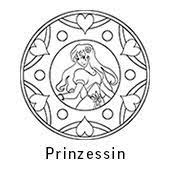 Немецкий язык 11 класс фгос. Mandalas Zum Ausmalen Und Ausdrucken Kostenlos Malvorlagen