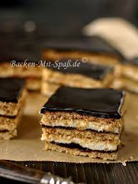 We did not find results for: 99 Rumanische Kuchen Ideen In 2021 Kuchen Rumanische Rezepte Rumanische Rezepte Kuchen