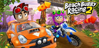 Beach Buggy Racing 2 - APK Download for Android | Aptoide