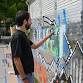 Georgetown Month of the Arts Celebration