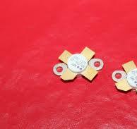 Rockwell Collins Transistors 352-5059-040
