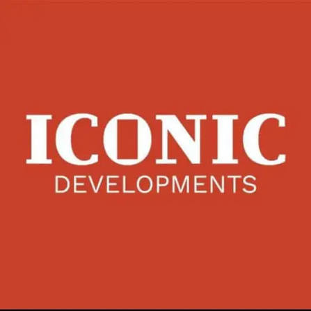 Iconic Development