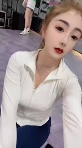 台灣單親媽媽交友| TikTok