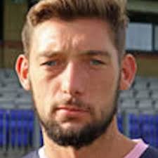 Kingstonian Appearances & Goals 2013/14