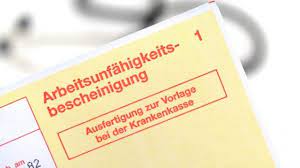 In allen anderen fällen übersenden sie bitte die vollständig ausgefüllte. Formale Anforderung Corona Arbeitgeberbescheinigung Bisher Assoziierten Die Meisten Menschen Das Wort Arbeitgeberbescheinigung Mit Der Familienkasse Dem Arbeitsamt Es Kann Formale Unterschiede Zwischen Arbeitgebern Im Offentlichen Dienst Und In Der