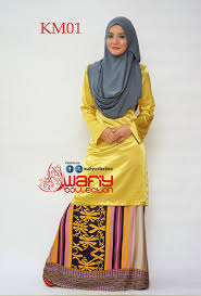 Danish baju kurung nampak dalam baju kurung nursing 2014 baju kurung on pinterest baju kurung organza baju kurung one utama baju kurung online 2015 baju kurung orange baju kurung orang gemuk baju kurung online murah. Waktu Solat Malaysia Waktu Solat Dot Net