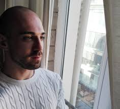 Αλέξανδρος Βελισάρης: "Η μουσική παιδεία μπορεί να είναι το εξελικτικό μέσο  για τον άνθρωπο"