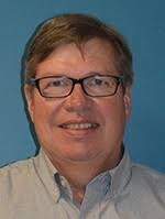 James L. Winkle College of Pharmacy Alumni Council