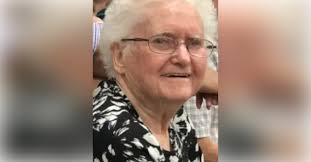 Obituary information for Lily Rodessa Bryant Semones