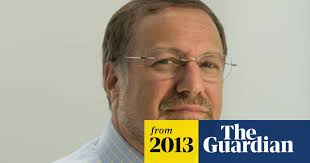 Mick Davis departs Xstrata with nearly £75m