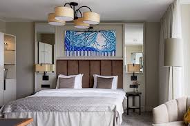 Bank Hotel A Hotel Experience Making Stockholm Exceptional Landmark Buildings Hotel Night Life