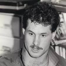 David Dominique (2014)