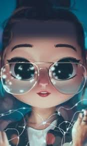 Chica Floreciendo 658x1169 Download Hd Wallpaper Wallpapertip Fondos de pantalla mas chulos para chicos y chicas fotos. chica floreciendo 658x1169 download