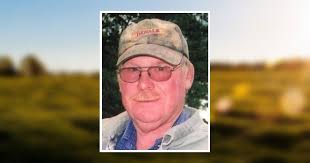 David Rook Obituary April 29, 2017