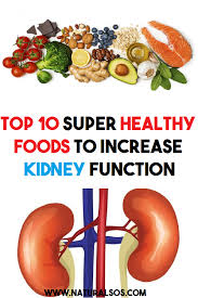 Pin On Cooking And Healthy Food