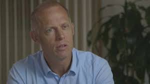 Firma underviser andre i arbejdsmiljø: Er selv et "rædselsregime" for de  ansatte