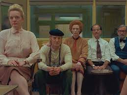 In order to celebrate the 60th anniversary of the palme d'or, directors who were honored by the award tell us their story. Cannes 2021 Here Are All 24 Films Competing For The Palme D Or