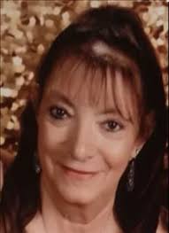 Carolyn Annette Mullins Obituary August 12, 2024