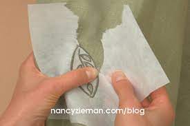This full guide covers why you need stabilizer, the 3 main types, when to use them, the most important specialty stabilizers, which brands are best & bonus tips. Nancy Zieman The Blog Stabilizer Know How