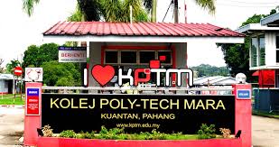 Ianya dihadiri oleh semua ipma iaitu kptm, unikl, mrsm, giat selain itu juga, persidangan turut dihadiri oleh yb dato' seri idris bin jusoh, pengerusi mara semasa sesi 'dinner talk' pada 15 disember 2011. Life Of College 2019