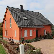 Sie möchten sich in sachsen ein gemütliches massivhaus bauen lassen? Saku Massivhaus Gmbh