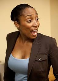 Paramourtal, Volume Two: More Tales of Undying Love and Loving the Undead:  Hosey, Kevin, Peacock, Nicky, Brewster, Alicia Wright, Ligon, Wayne,  Dethmers, Nicole, Buller, Timothy, Kudrick, Tarl, Hayes, K. Stoddard,  Hosey, Kevin,