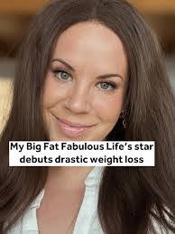 Whitney Beyer's Instagram, Twitter & Facebook