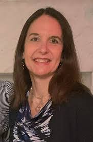 Kerry Westbrook's Instagram, Twitter & Facebook