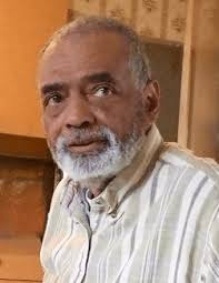 RICHARD GLENN CALHOUN SR Obituary